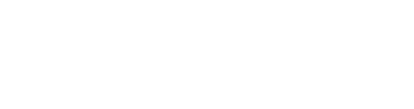 mw_wam_logo_white